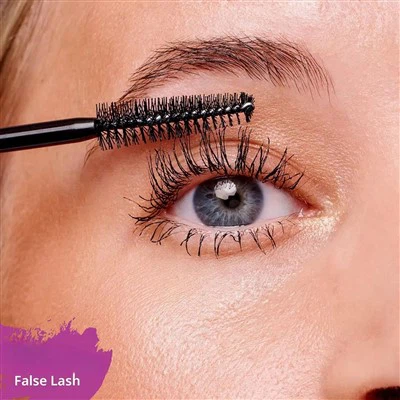 Lash Curling and Lifting Technologies
