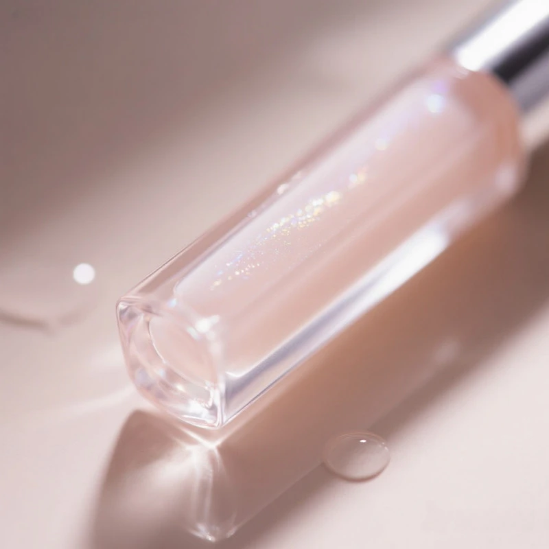 Best Lip Gloss Manufacturing Companies Best Lip Gloss Manufacturing Companies