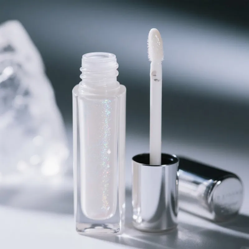 বাল্কে ঠোঁট গ্লস বেস