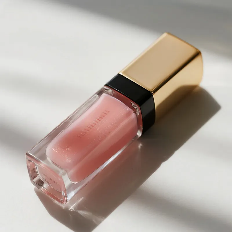 চীনে ঠোঁট গ্লস সরবরাহ