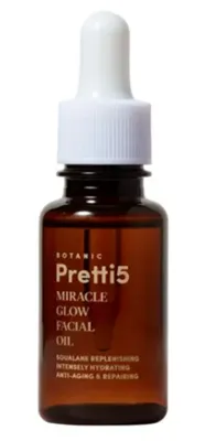 Evetin Cosmetic: Mastering The Science Of Serums And Essences For Your Brand's Success