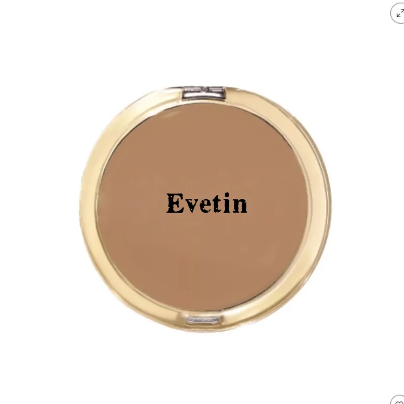 মুখের জন্য পাউডার এসপিএফ