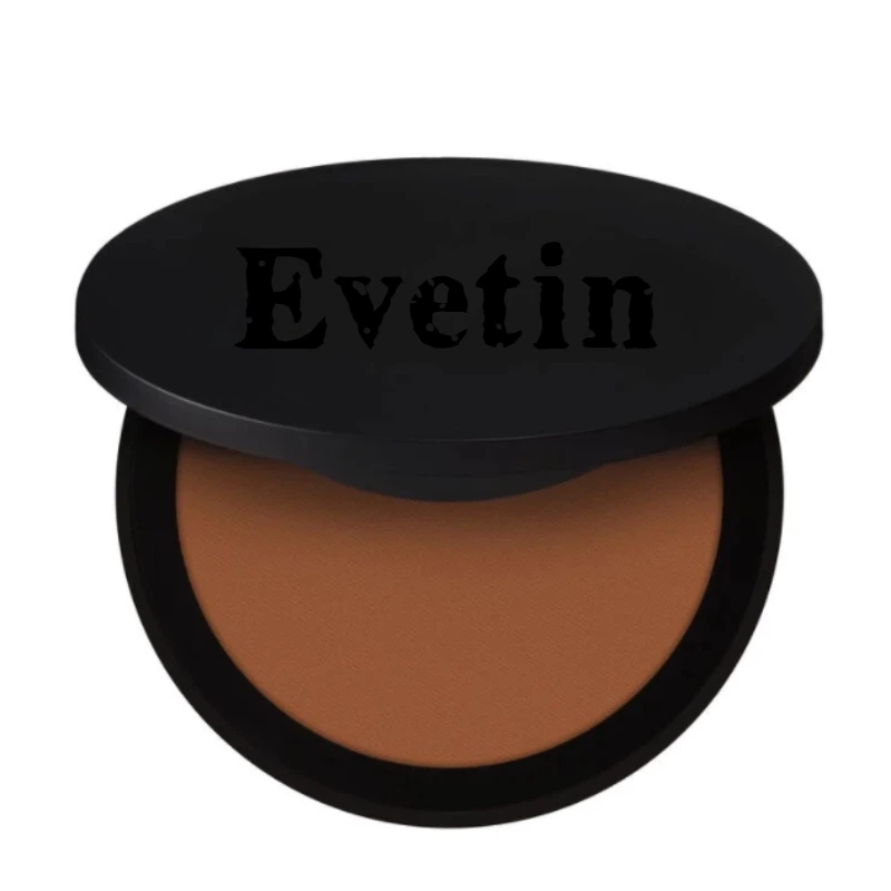 এসপিএফ কমপ্যাক্ট পাউডার