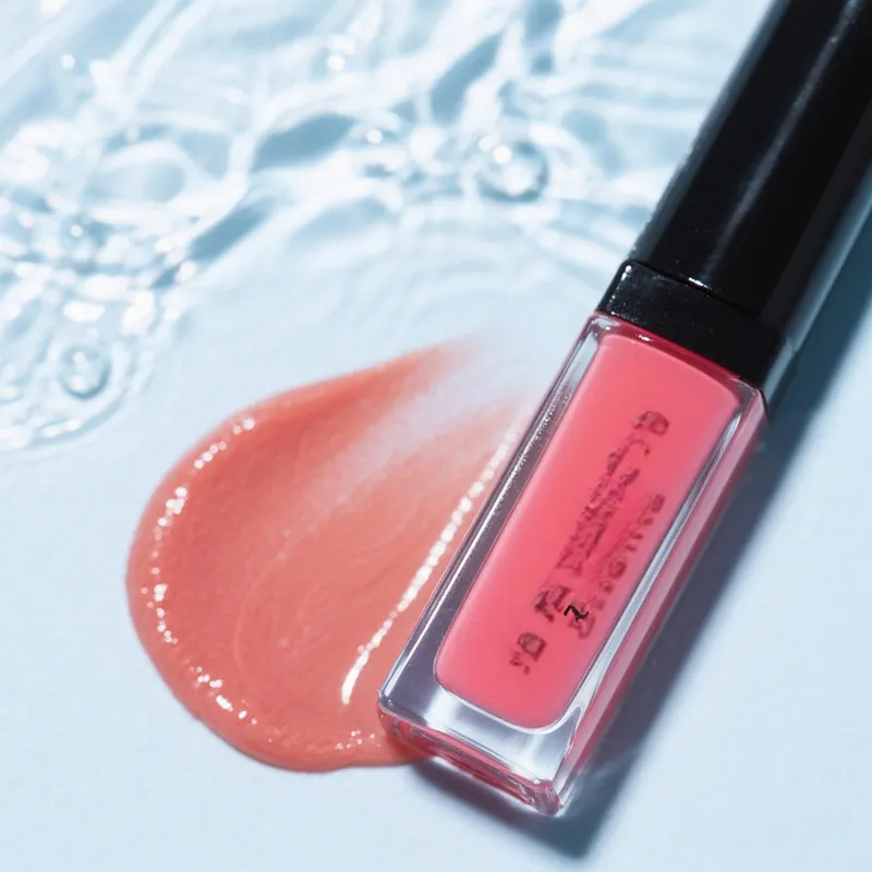 ইউএসএ লিপ গ্লস সরবরাহকারী